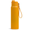 Color Mustard
