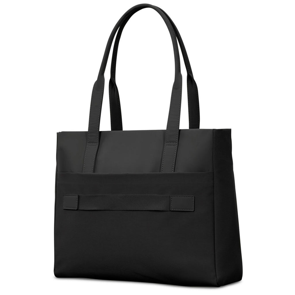 Samsonite Black Better Than Basic Laptop Tote