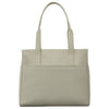 Color Light Grey