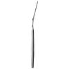 BOSKA Silver Cheese Slicer Monaco+