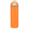 Color Orange