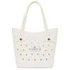 Color White