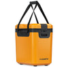 Color Mustard