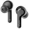 EarFun Black Air Earbuds