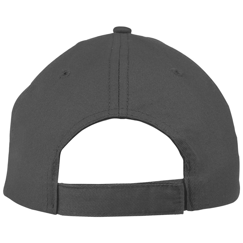 Hit Grey Price Buster Cap