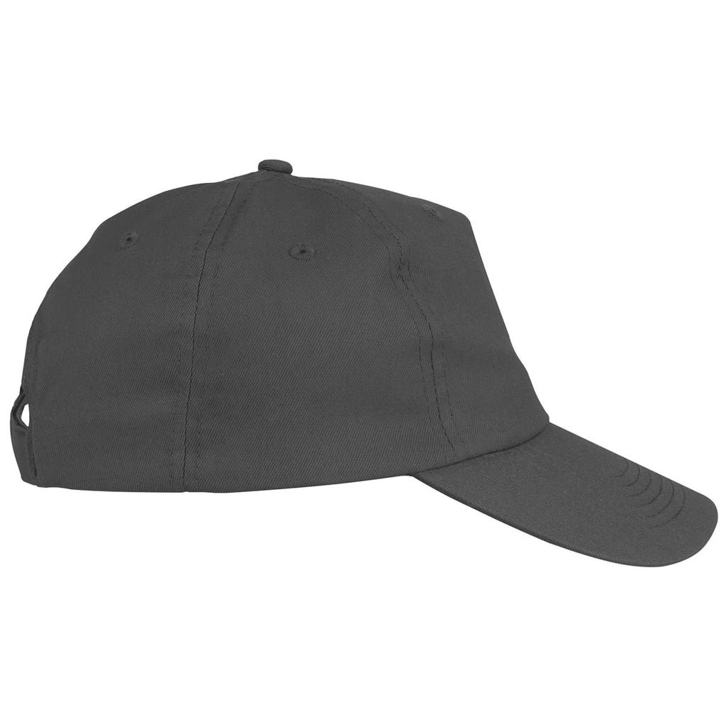 Hit Grey Price Buster Cap