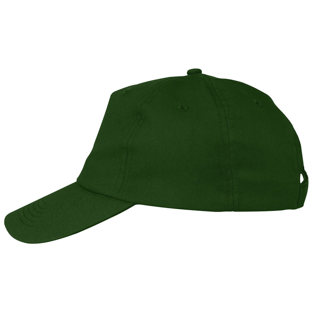 Hit Green Price Buster Cap