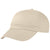 Hit Khaki Price Buster Cap