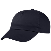 Hit Navy Price Buster Cap