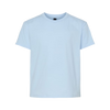 Color Light Blue