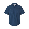 Color Navy