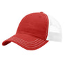 Color RedWhite