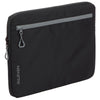 Elleven Black Recycled 15