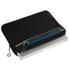 Elleven Black Recycled 15