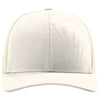 Richardson Cream Trucker Cap