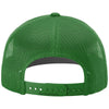 Richardson Kelly Trucker Cap