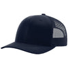 Color Navy
