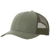 Richardson Loden Low Pro Trucker