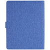 Good Value Royal Altas RPET Padfolio