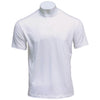 AndersonOrd Men's White Butter T-Shirt