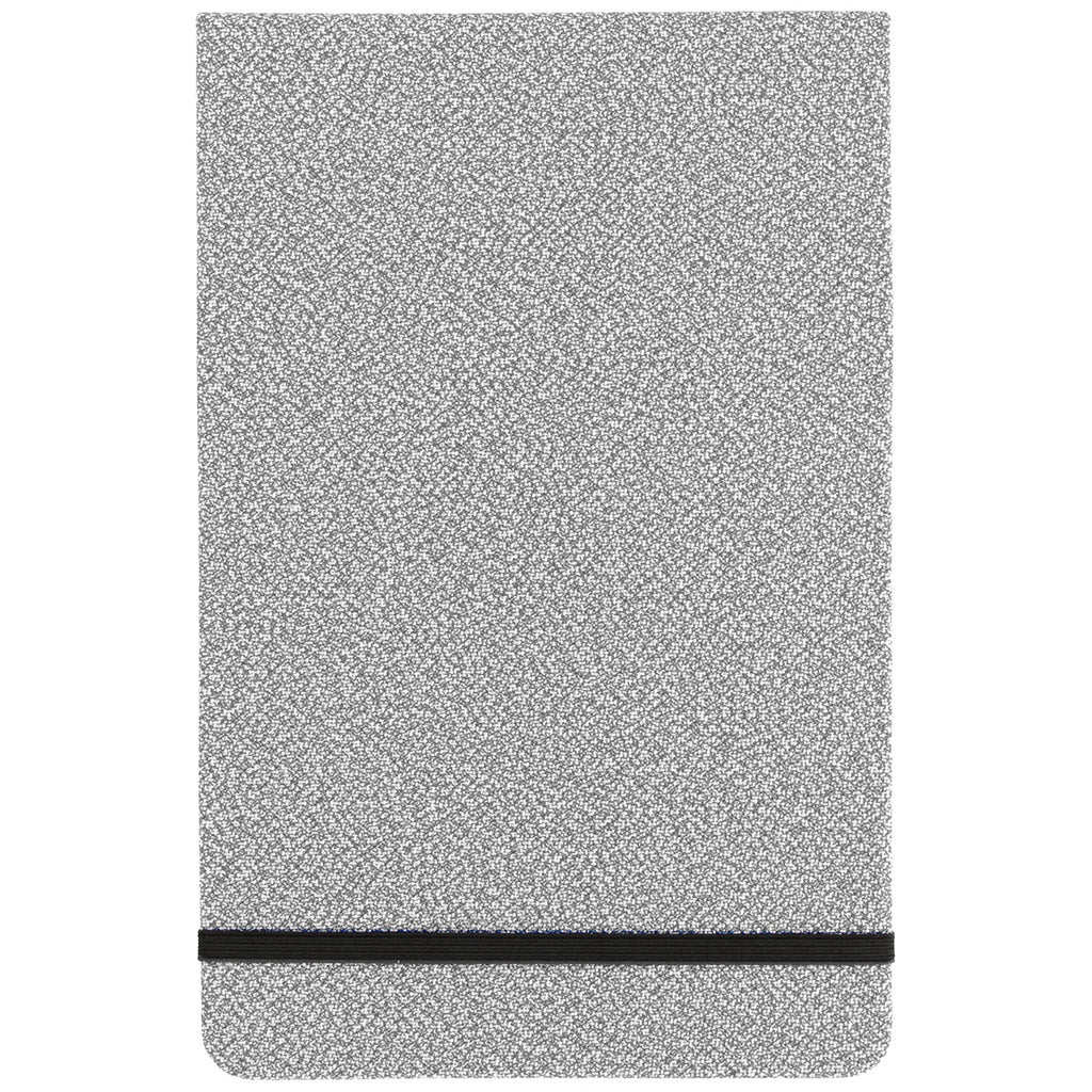 Good Value Grey Multiplex RPET Journal