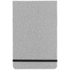 Good Value Grey Multiplex RPET Journal