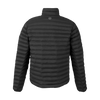 Marmot Men's Black Echo Featherless Jacket