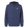 Color Dark Navy