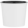ETS Express Black Cavetto 11oz Ceramic Mug