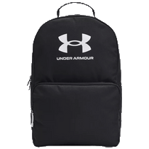 Under Armour Black Loudon Backpack