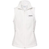 Columbia Women's Sea Salt Benton Springs Vest