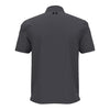 48-Hour Under Armour Men’s Castlerock Tee To Green Polo