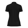 3 Day Under Armour Women's Black Tee To Green Polo