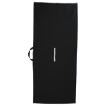 Leed's Black 17