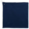Color Navy