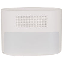 Wellable Cream White Noise Sunrise Alarm Clock