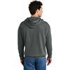 Comfort Colors Unisex Pepper Lightweight Hooded Sweatshirt