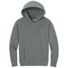 Color Grey