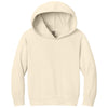Color Ivory