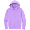 Color Lilac