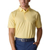 Color Mustard