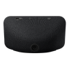 MerchPerks Amazon Charcoal Echo Show 5 (3rd Generation)