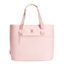 Hydro Flask Trillium 20L Insulated Tote Cooler