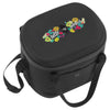 Hydro Flask Black 12L Carry Out Soft Cooler