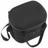 Hydro Flask Black 12L Carry Out Soft Cooler