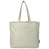 Hydro Flask Agave Tag Along Tote