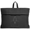 Hydro Flask Black Tag Along Tote