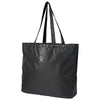 Hydro Flask Black Tag Along Tote