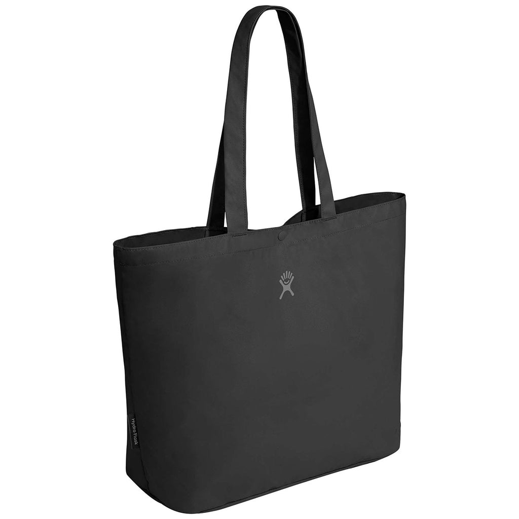 Hydro Flask Black Tag Along Tote