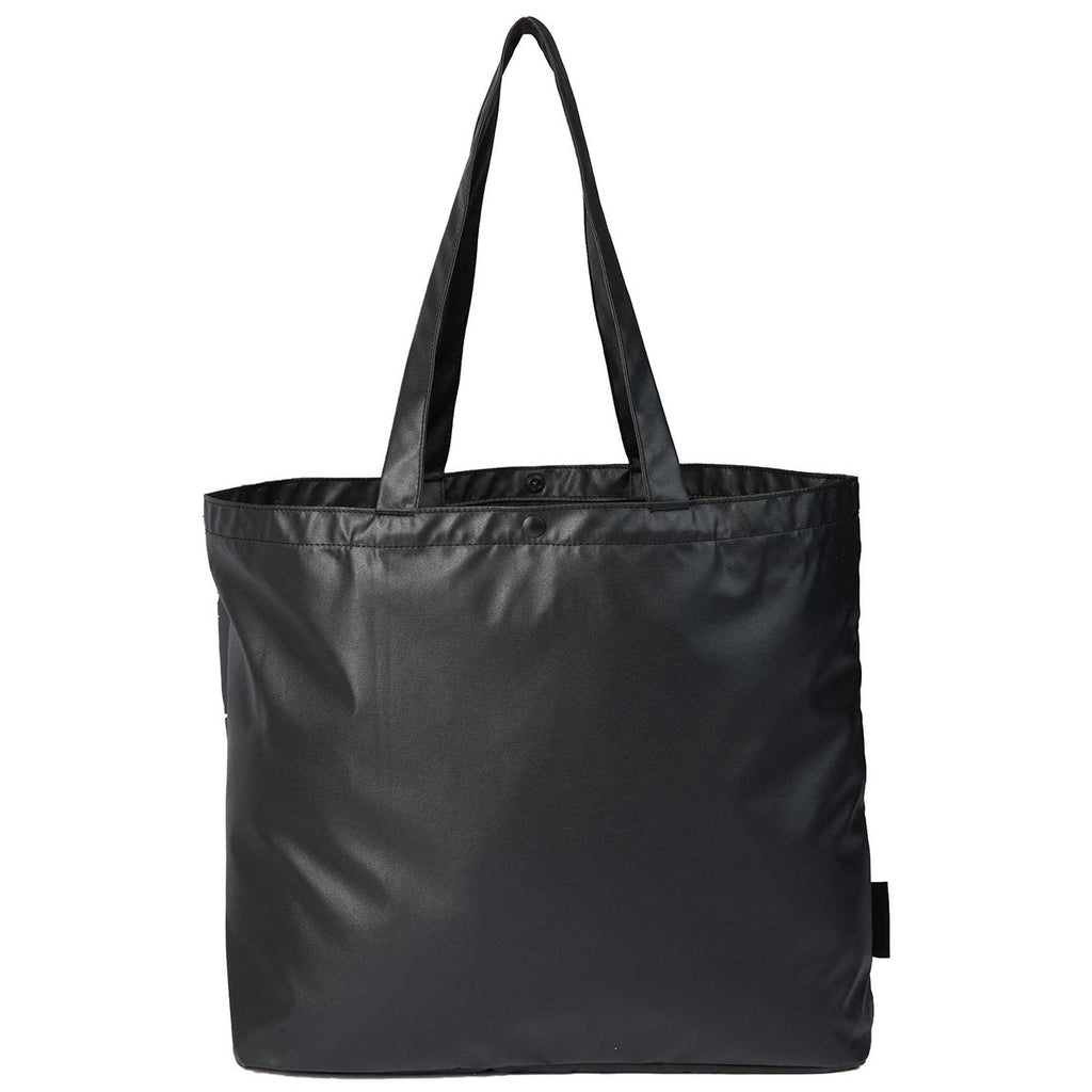 Hydro Flask Black Tag Along Tote